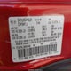 2C4GP54L35R207460 2005 Chrysler Town & Country Touring auction photo thumbnail 9