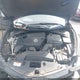 1N4AL3AP6EC154958 2014 Nissan Altima 2.5 S auction photo thumbnail 10