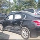 1N4AL3AP6EC154958 2014 Nissan Altima 2.5 S auction photo thumbnail 13