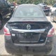 1N4AL3AP6EC154958 2014 Nissan Altima 2.5 S auction photo thumbnail 15