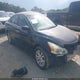 1N4AL3AP6EC154958 2014 Nissan Altima 2.5 S auction photo thumbnail 1