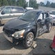 1N4AL3AP6EC154958 2014 Nissan Altima 2.5 S auction photo thumbnail 2