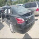 1N4AL3AP6EC154958 2014 Nissan Altima 2.5 S auction photo thumbnail 3