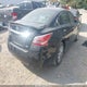 1N4AL3AP6EC154958 2014 Nissan Altima 2.5 S auction photo thumbnail 4