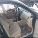 1N4AL3AP6EC154958 2014 Nissan Altima 2.5 S auction photo thumbnail 5