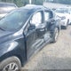 1N4AL3AP6EC154958 2014 Nissan Altima 2.5 S auction photo thumbnail 6