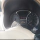 1N4AL3AP6EC154958 2014 Nissan Altima 2.5 S auction photo thumbnail 7