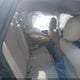1N4AL3AP6EC154958 2014 Nissan Altima 2.5 S auction photo thumbnail 8