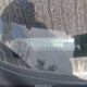 1N4AL3AP6EC154958 2014 Nissan Altima 2.5 S auction photo thumbnail 9