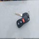 5N1ED28Y83C634719 2003 Nissan Xterra Se auction photo thumbnail 11