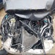 2HGFC2F60KH543907 2019 Honda Civic Lx auction photo thumbnail 10