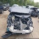 2HGFC2F60KH543907 2019 Honda Civic Lx auction photo thumbnail 12