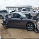2HGFC2F60KH543907 2019 Honda Civic Lx auction photo thumbnail 13