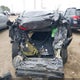 2HGFC2F60KH543907 2019 Honda Civic Lx auction photo thumbnail 16