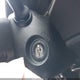 2HGFC2F60KH543907 2019 Honda Civic Lx auction photo thumbnail 11