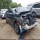 2HGFC2F60KH543907 2019 Honda Civic Lx auction photo thumbnail 1