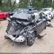 2HGFC2F60KH543907 2019 Honda Civic Lx auction photo thumbnail 2