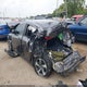 2HGFC2F60KH543907 2019 Honda Civic Lx auction photo thumbnail 3