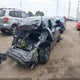 2HGFC2F60KH543907 2019 Honda Civic Lx auction photo thumbnail 4