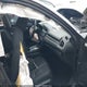 2HGFC2F60KH543907 2019 Honda Civic Lx auction photo thumbnail 5