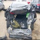 2HGFC2F60KH543907 2019 Honda Civic Lx auction photo thumbnail 6