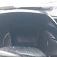 2HGFC2F60KH543907 2019 Honda Civic Lx auction photo thumbnail 7