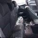 2HGFC2F60KH543907 2019 Honda Civic Lx auction photo thumbnail 8