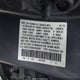 2HGFC2F60KH543907 2019 Honda Civic Lx auction photo thumbnail 9