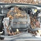 2A8HR64X88R759329 2008 Chrysler Town & Country Limited auction photo thumbnail 10