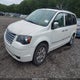 2A8HR64X88R759329 2008 Chrysler Town & Country Limited auction photo thumbnail 2