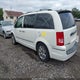 2A8HR64X88R759329 2008 Chrysler Town & Country Limited auction photo thumbnail 3