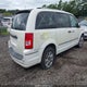 2A8HR64X88R759329 2008 Chrysler Town & Country Limited auction photo thumbnail 4