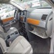 2A8HR64X88R759329 2008 Chrysler Town & Country Limited auction photo thumbnail 5