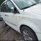 2A8HR64X88R759329 2008 Chrysler Town & Country Limited auction photo thumbnail 6