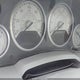 2A8HR64X88R759329 2008 Chrysler Town & Country Limited auction photo thumbnail 7