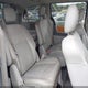 2A8HR64X88R759329 2008 Chrysler Town & Country Limited auction photo thumbnail 8