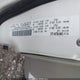 2A8HR64X88R759329 2008 Chrysler Town & Country Limited auction photo thumbnail 9