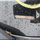 3N1AB61E27L672086 2007 Nissan Sentra 2.0Sl auction photo thumbnail 11