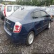3N1AB61E27L672086 2007 Nissan Sentra 2.0Sl auction photo thumbnail 4
