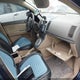 3N1AB61E27L672086 2007 Nissan Sentra 2.0Sl auction photo thumbnail 5