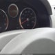 3N1AB61E27L672086 2007 Nissan Sentra 2.0Sl auction photo thumbnail 7