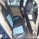3N1AB61E27L672086 2007 Nissan Sentra 2.0Sl auction photo thumbnail 8