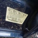 3N1AB61E27L672086 2007 Nissan Sentra 2.0Sl auction photo thumbnail 9