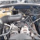 1J4GL58K44W105808 2004 Jeep Liberty Limited auction photo thumbnail 10