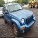 1J4GL58K44W105808 2004 Jeep Liberty Limited auction photo thumbnail 1