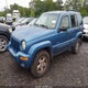 1J4GL58K44W105808 2004 Jeep Liberty Limited auction photo thumbnail 2