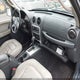 1J4GL58K44W105808 2004 Jeep Liberty Limited auction photo thumbnail 5