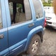 1J4GL58K44W105808 2004 Jeep Liberty Limited auction photo thumbnail 6