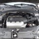2HNYD18954H512378 2004 Acura Mdx auction photo thumbnail 10