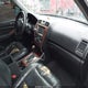 2HNYD18954H512378 2004 Acura Mdx auction photo thumbnail 5
